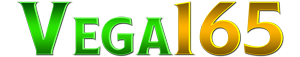 vega165